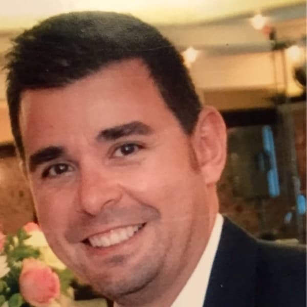 Jose Nadela