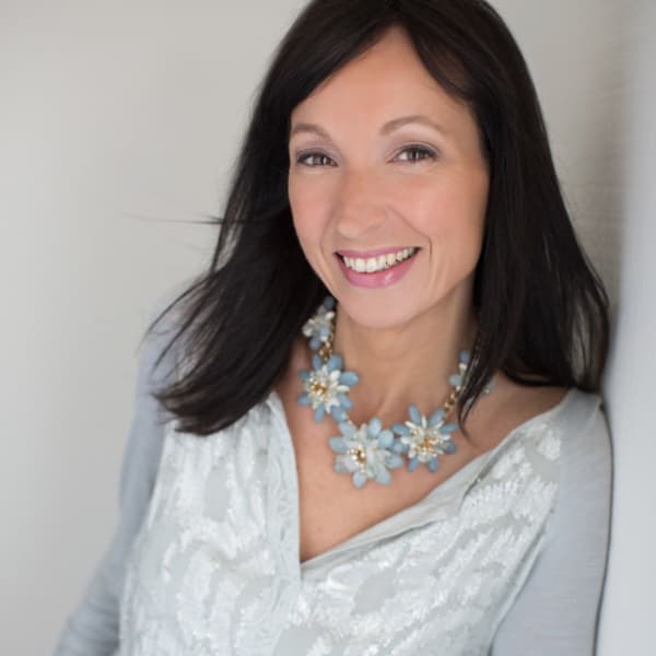 Deborah Lukovich