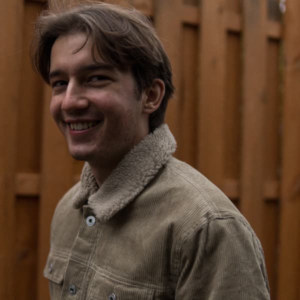 Jonas Hömßen
