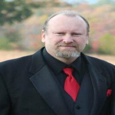Michael Karr