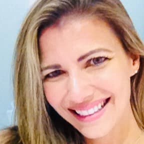 Andrea St-Pierre