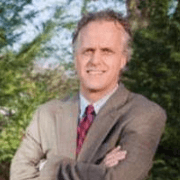 Matt Miller