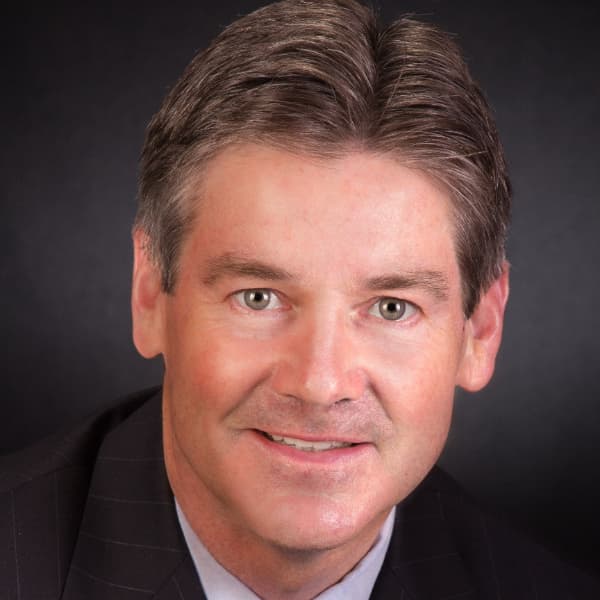 Jeff Knox