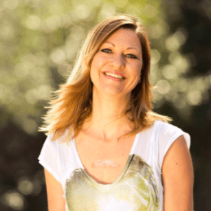 Karin Gleichner
