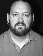 Jeff Rudom,