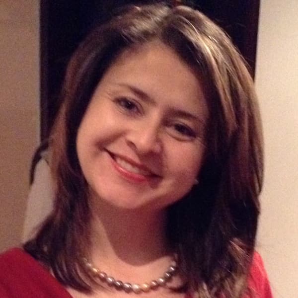 Liliana Pineda