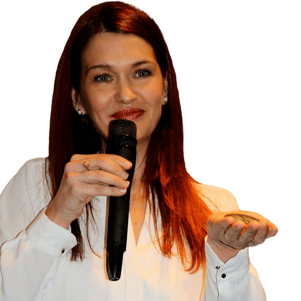 IRENA SOBAN