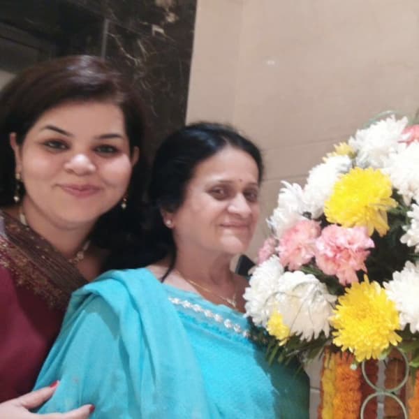 Priti