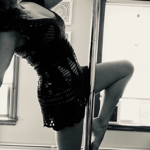 Norma DeLara