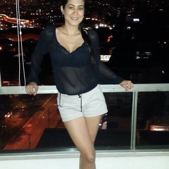 Johana Alexandra Jaramillo Chaparro