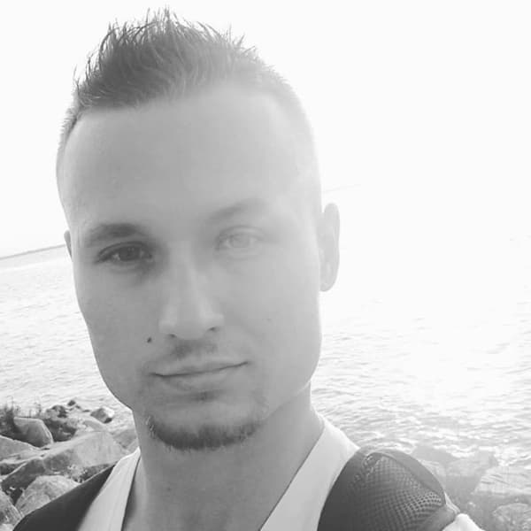 David Kobus