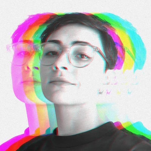 Briana Leon
