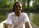 Ofonedu Goodwyn