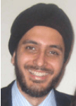 Manu Aannd