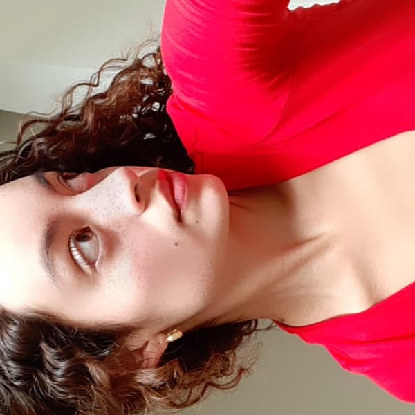 Karen DC
