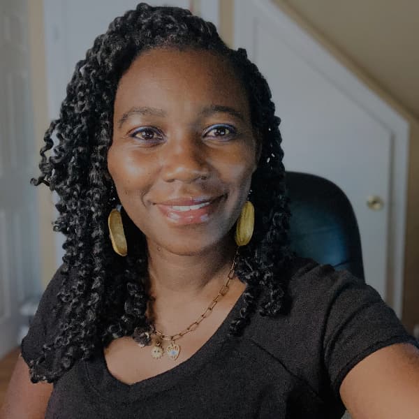 Jen Mayanja