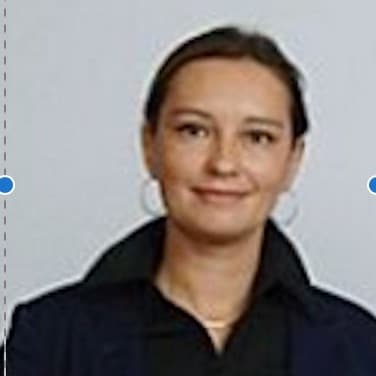 Yana Khalina