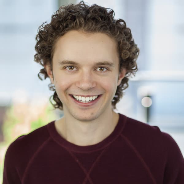 Jacob Kolodziej