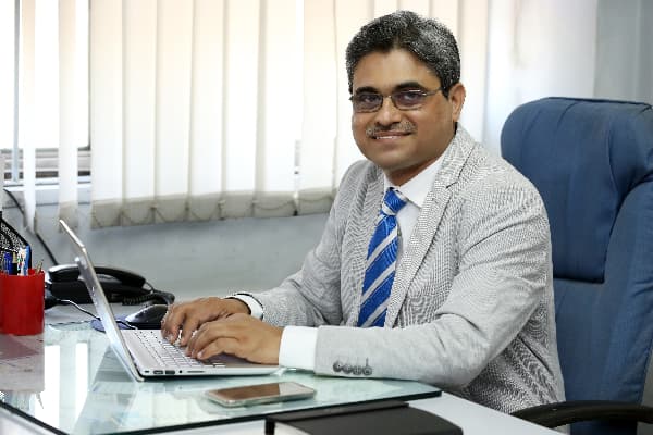 NILKANTH JATAR