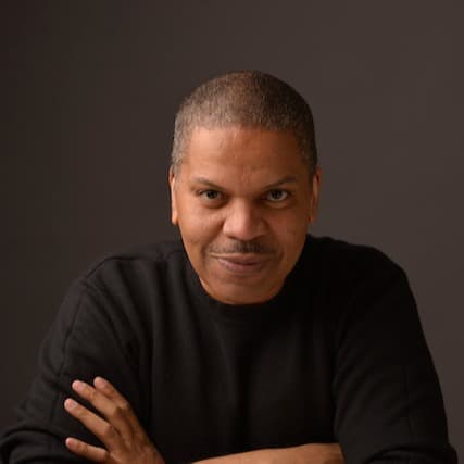 Lee Summers