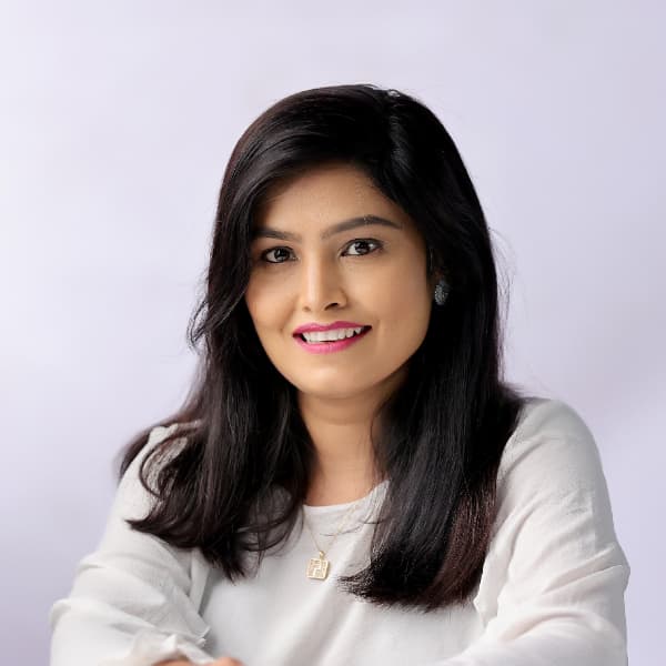 Sangita Sutrave