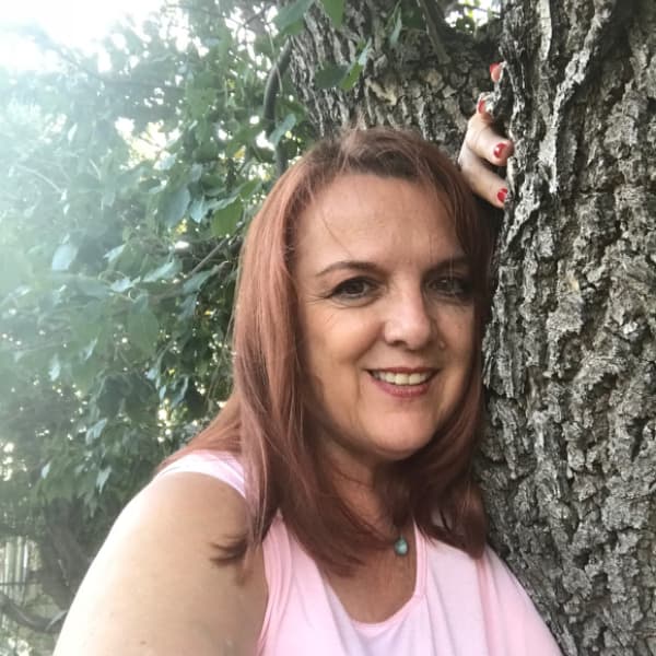 Story author