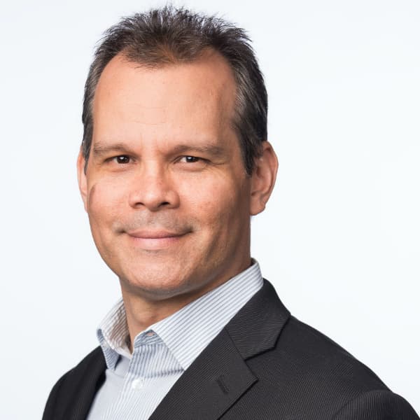 Yuri Mirabal