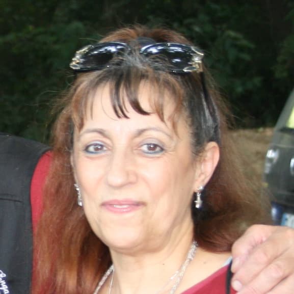 mªteresa larrosa aguilar