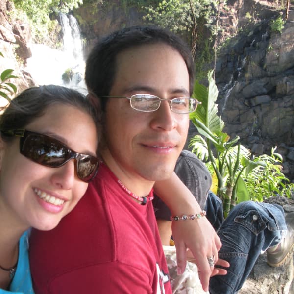 Waldemar David Diaz Sanchez