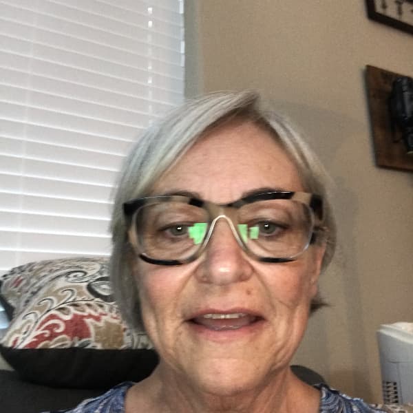 Story author