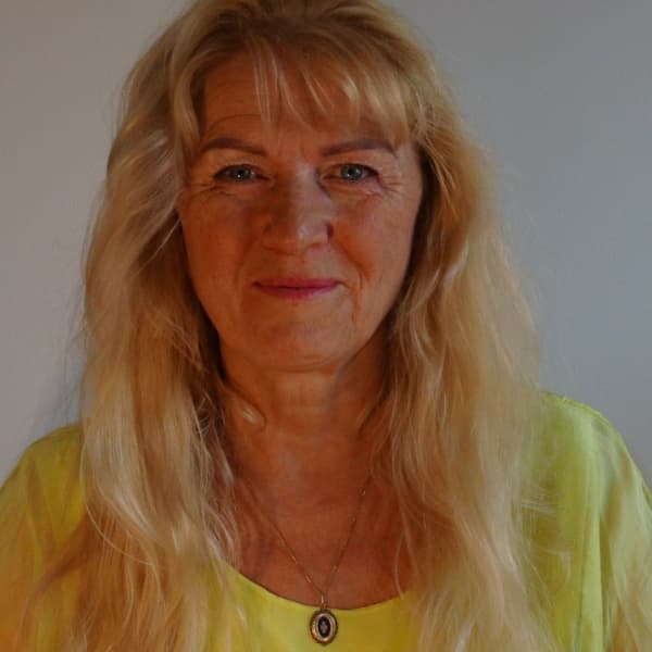 Felicja Faustyna