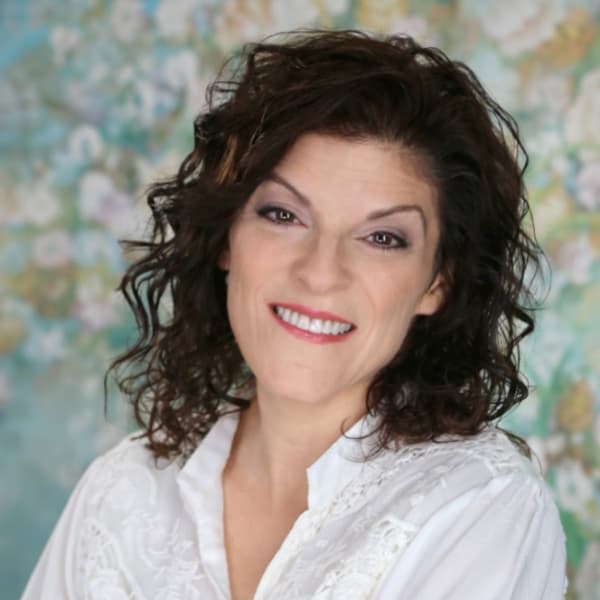 Debra Vanderpool