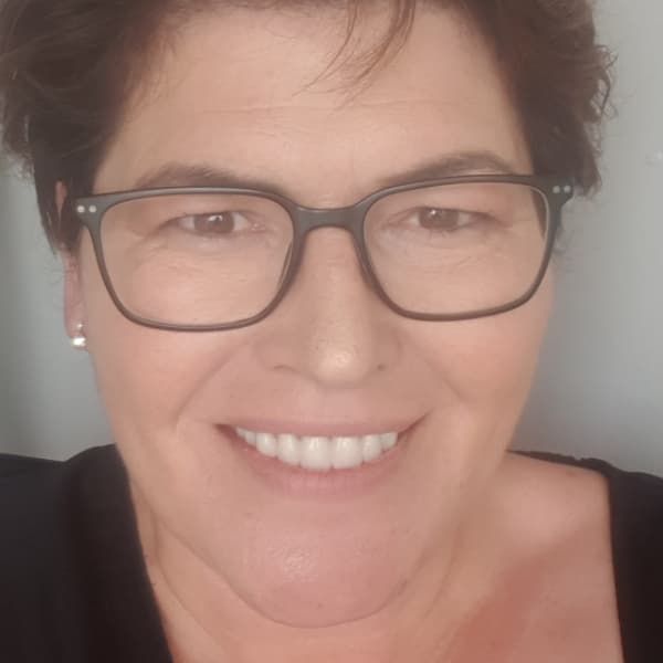 Story author