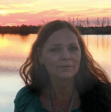 Denise J James