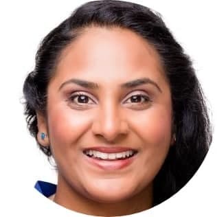 Snehal Shah