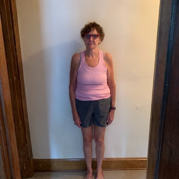 Deborah Cole