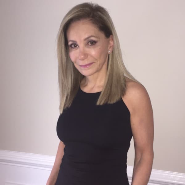 Ginny Scaduto