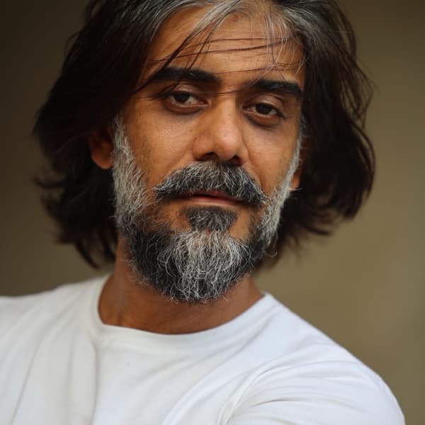 Saurabh Sachdeva