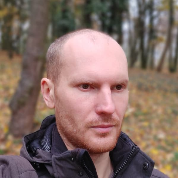 Witold Zakrzewski