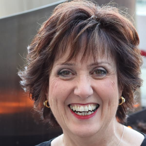 Janet Langmeier