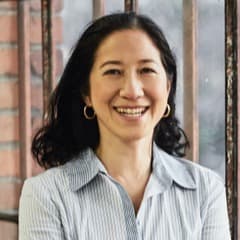 P. Y. Nicole Chang