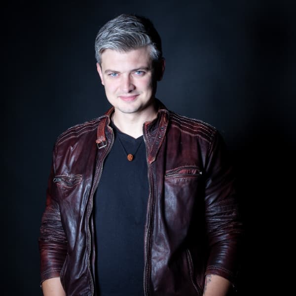 Laris Nukić
