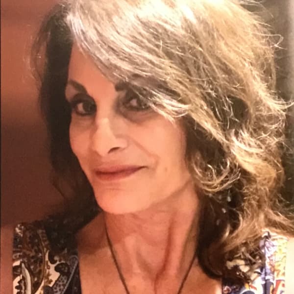 Story author