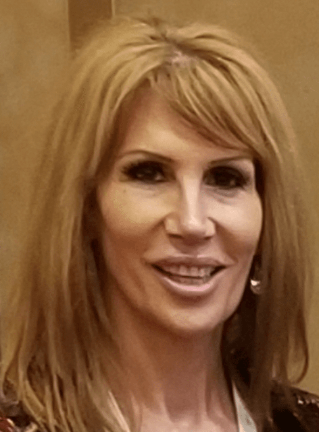 Diane Palermo