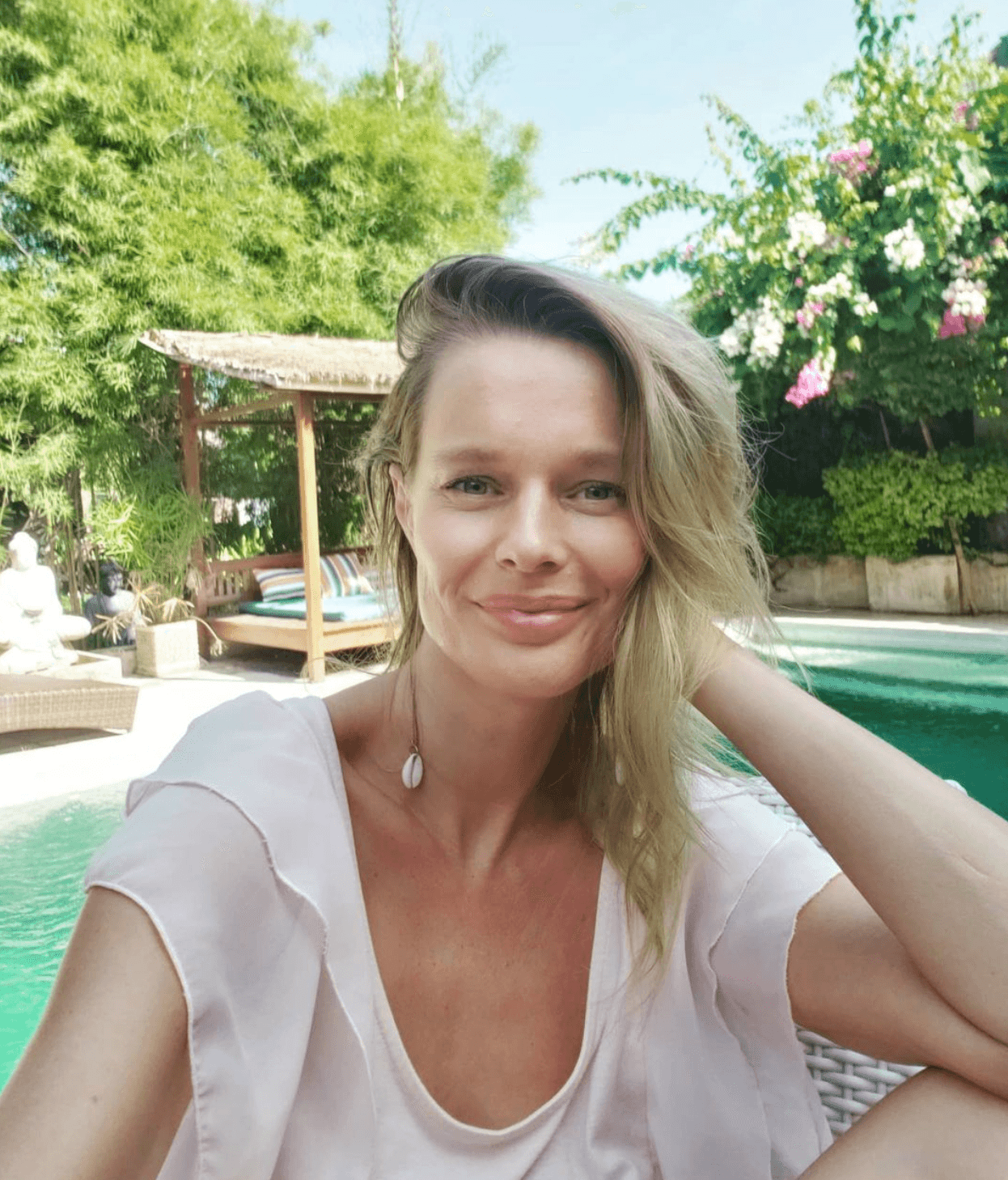 Helena Houdova