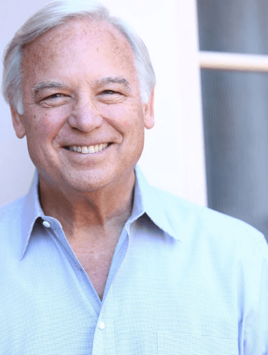 Jack Canfield
