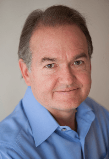John Gray