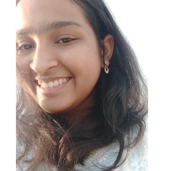 Zainab b.