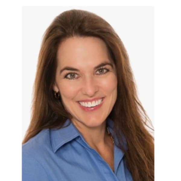 Susan Wise