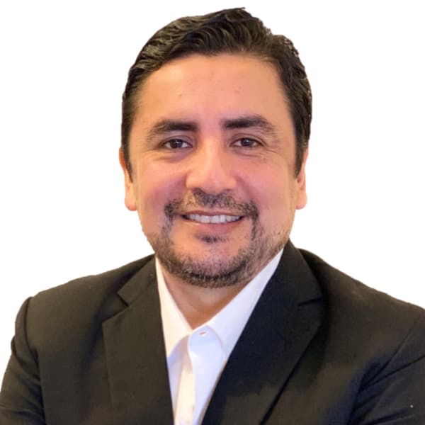 Cesar Ullilen